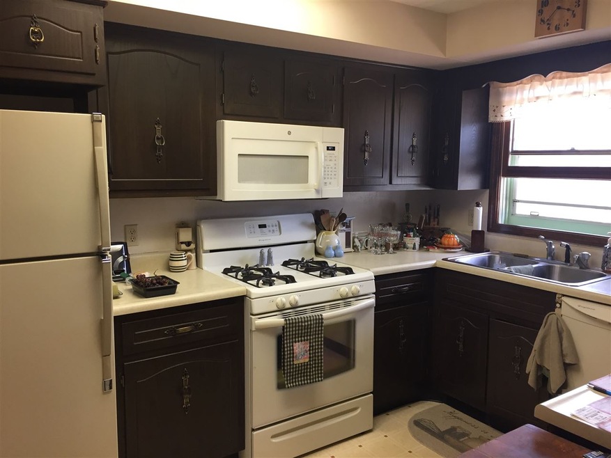 16627 Melinda Ln, Leo, IN 46765 - photo 1