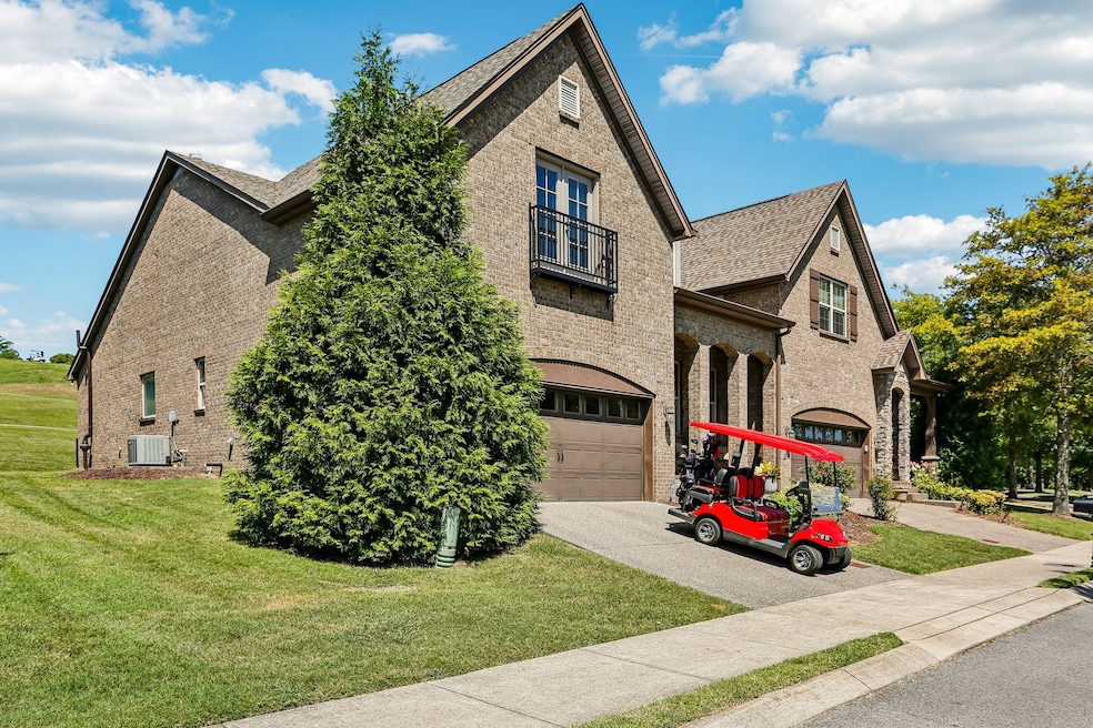 Under Contract $491,999