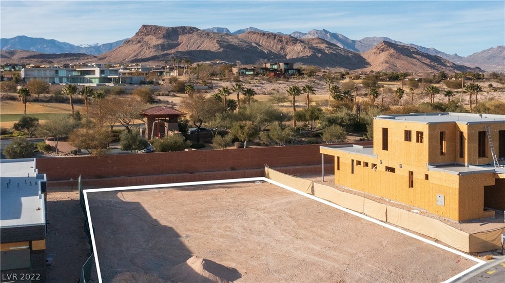 29 Grey Owl Ct, Summerlin South, NV 89135 - photo 1