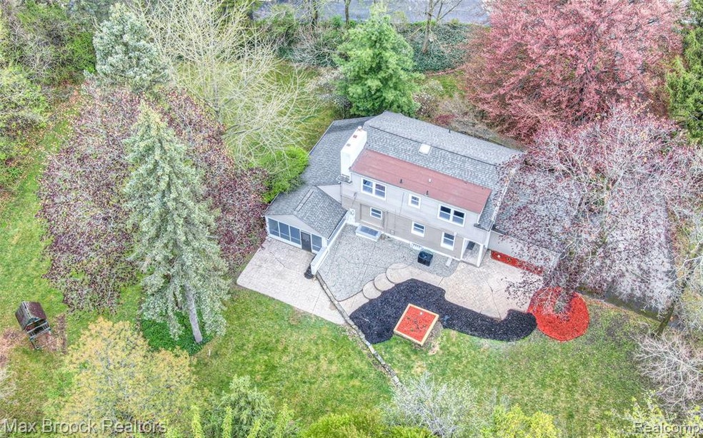 Aerial View.jpg