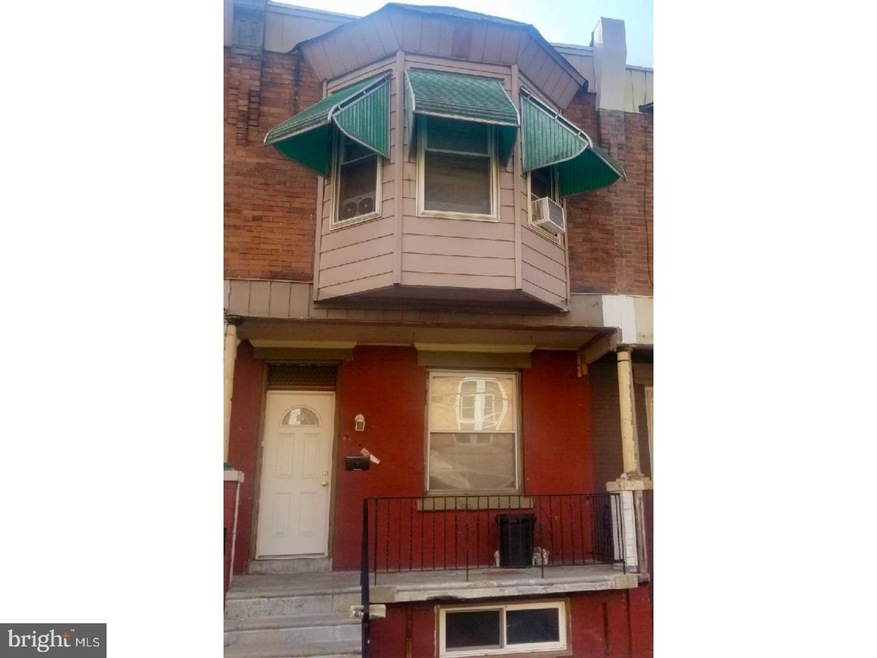138 N Farson St, Philadelphia, PA 19139 - photo 1