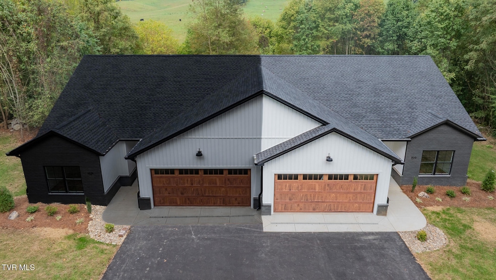 dji_fly_20250924_100832_0763_17587229701