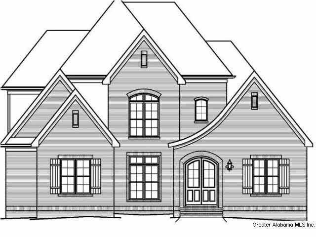 Edmondton Plan