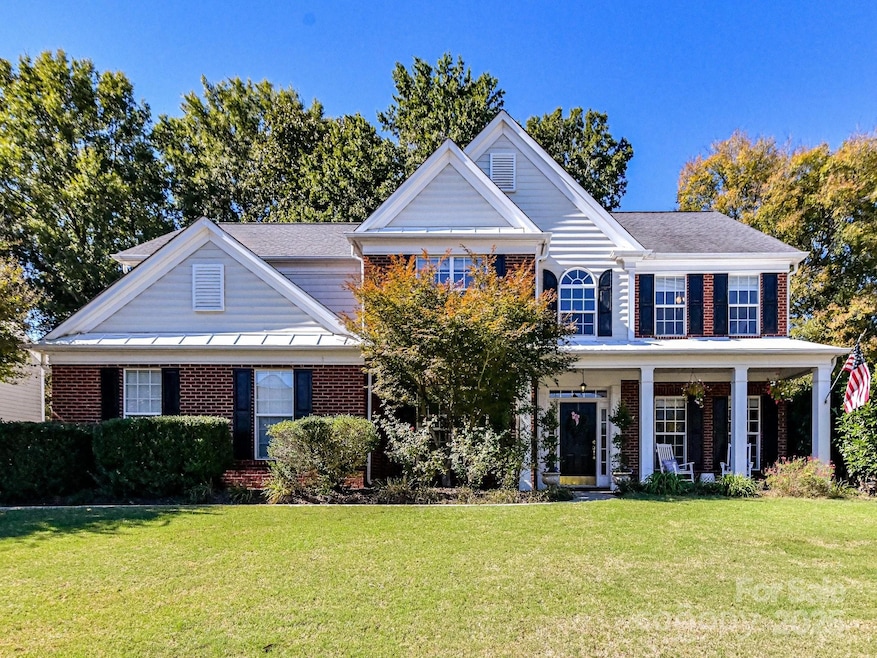 Under Contract $750,000