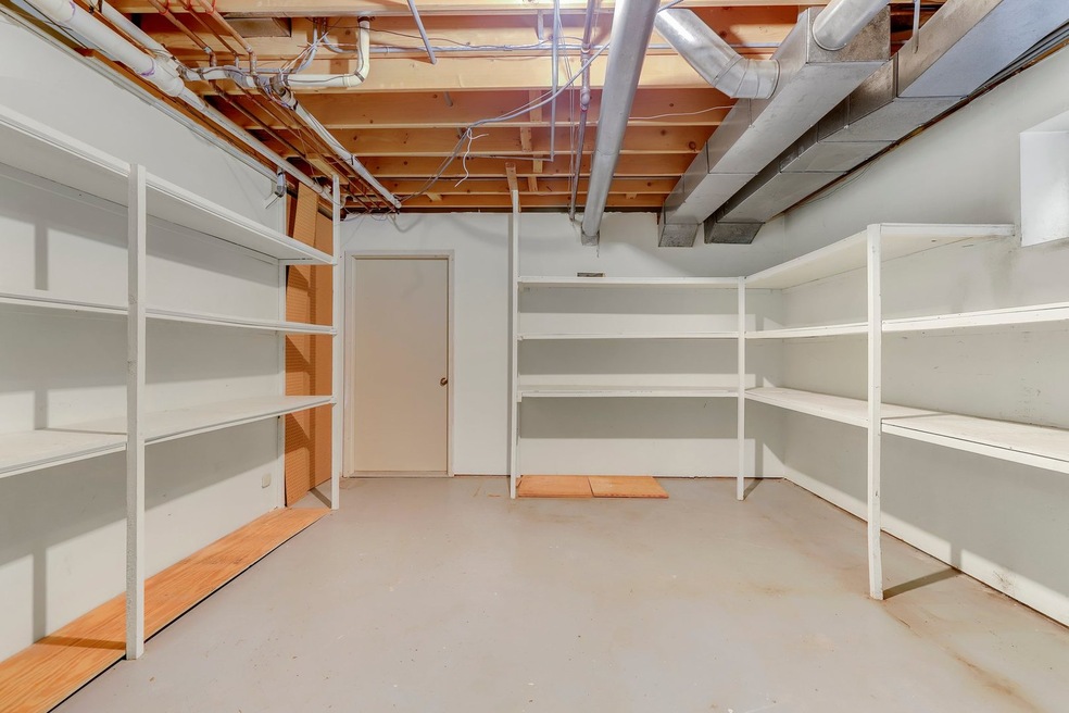 2008 Franklin Dr, Glenview, IL 60026 - photo 1