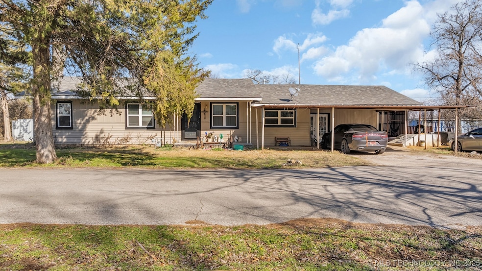 Sold $115,000