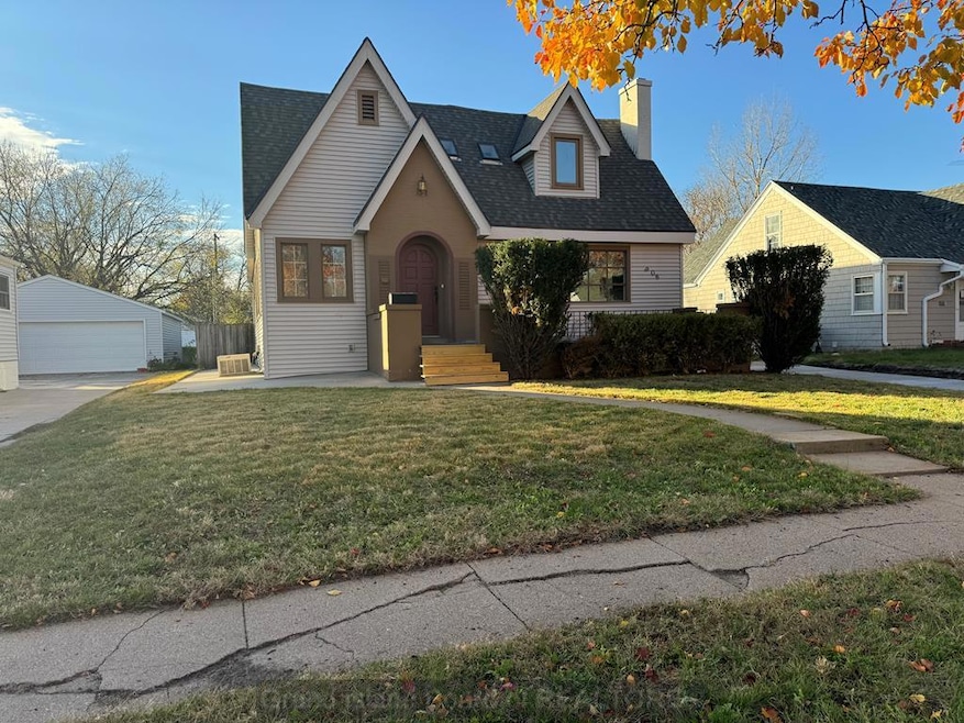 Sold $285,000