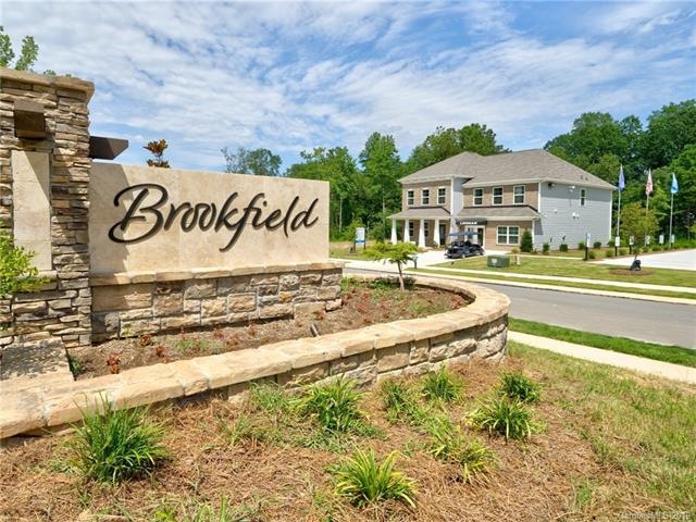 208 Alden Oaks St unit 13, Clover, SC 29710 - photo 1