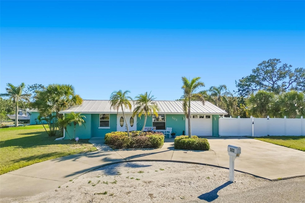 For Rent $3,000/month