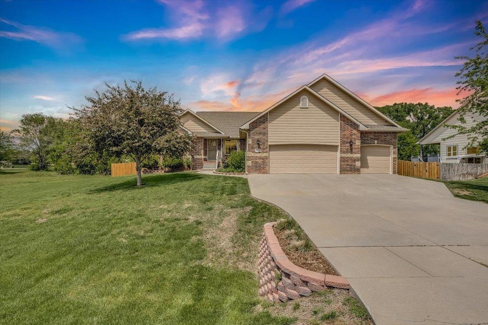 Sold • Co-Listing Agent