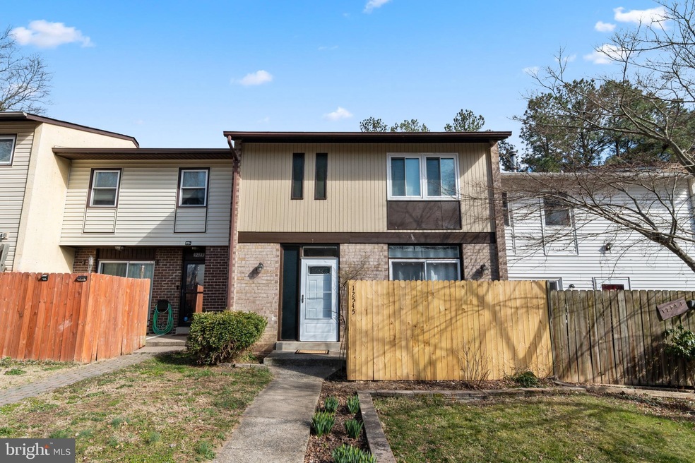 Sold $380,500 • Co-Listing Agent