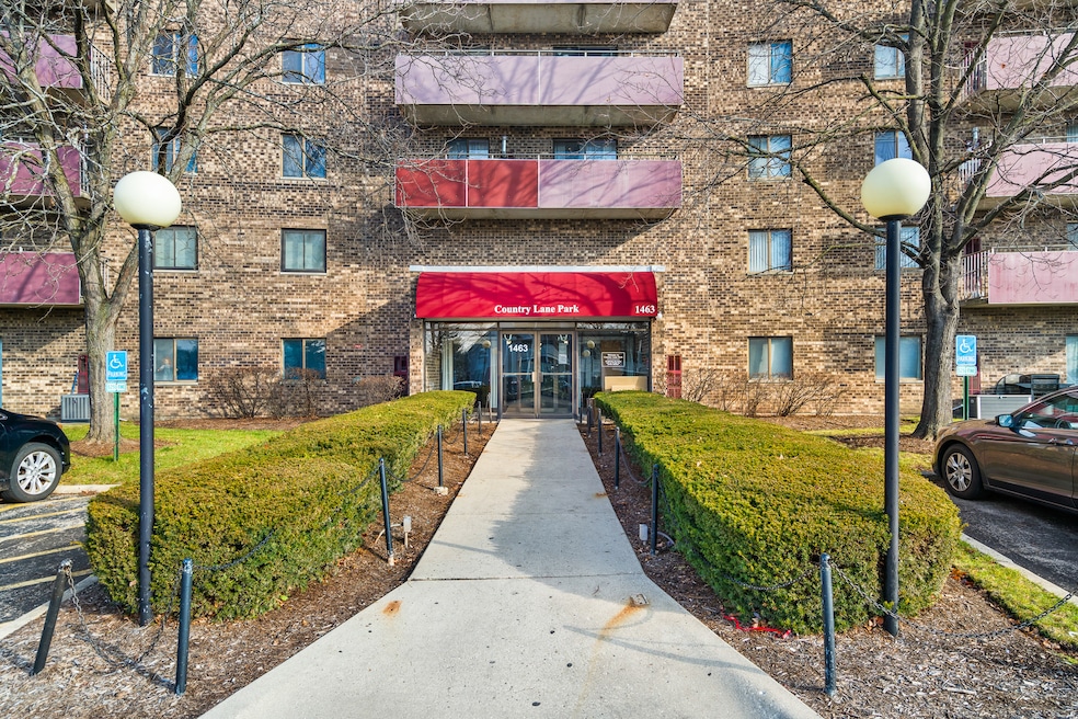Sold $193,900