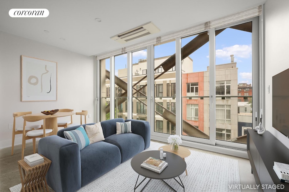 For Sale $599,000 • Co-Listing Agent