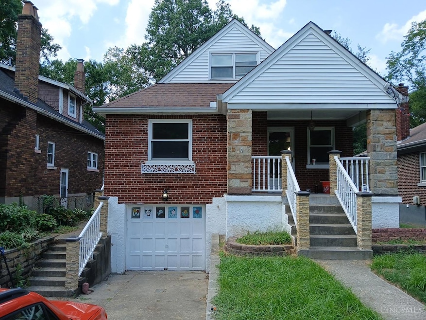 For Rent $2,300/month