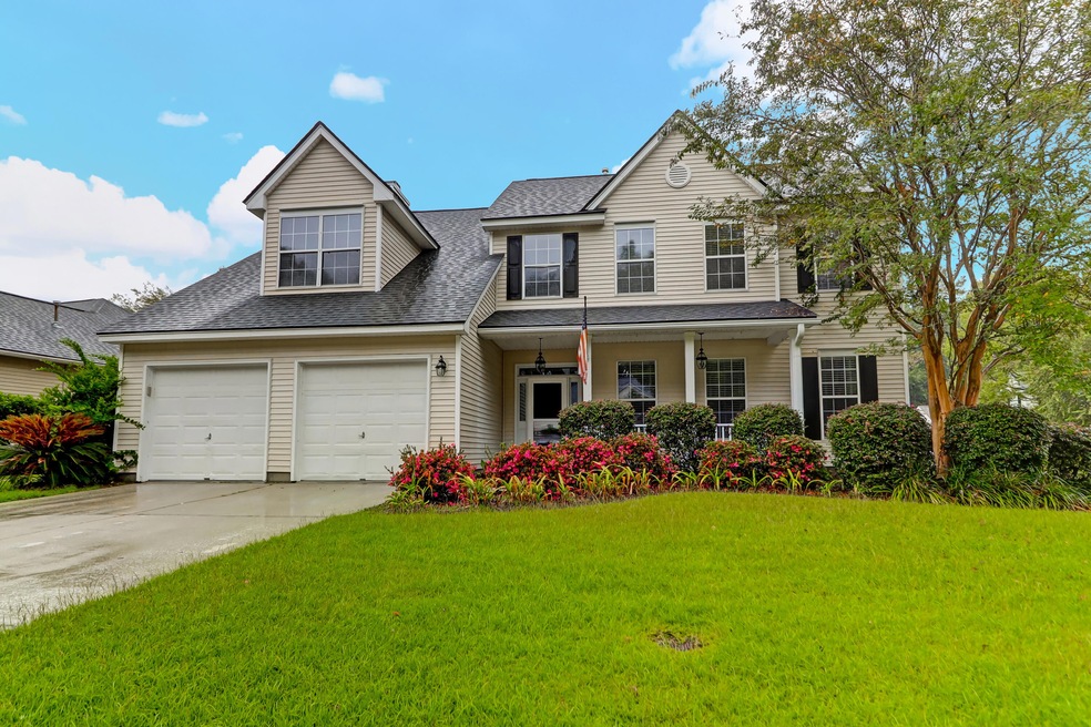 1458 Clarendon (1)