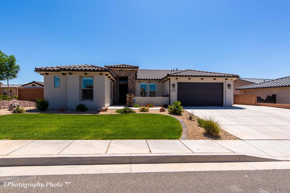 1178 N Via Tranquila-1