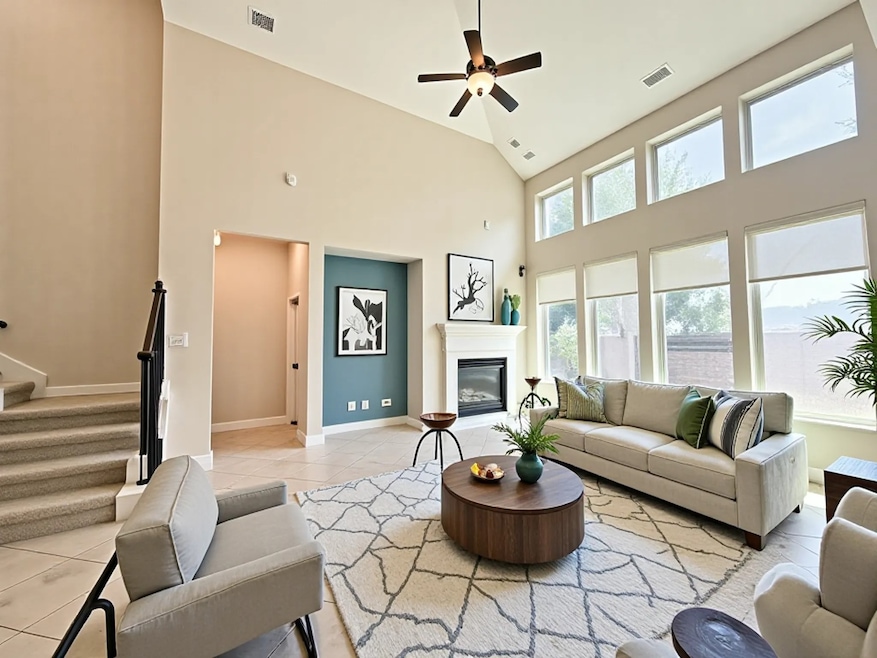 For Rent $3,000/month