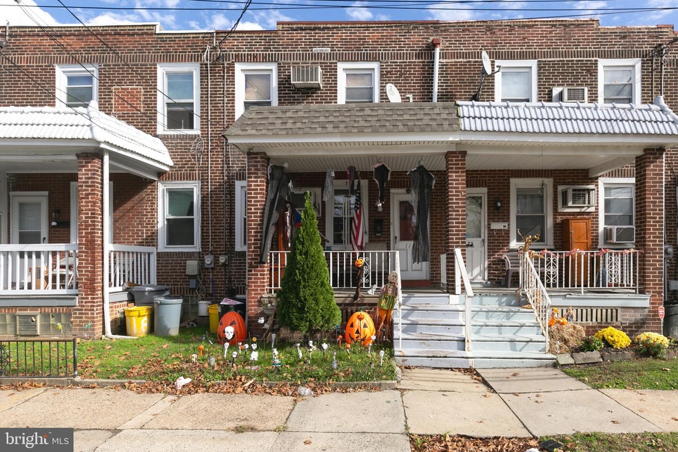 118 Maple Ave, Oaklyn, NJ 08107 - photo 1