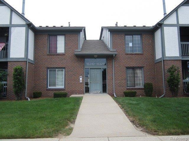 264-094292 Front.JPG