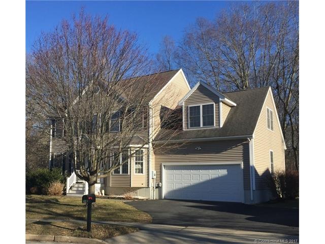 26 Swan Ln, Mystic, CT 06355 - photo 1