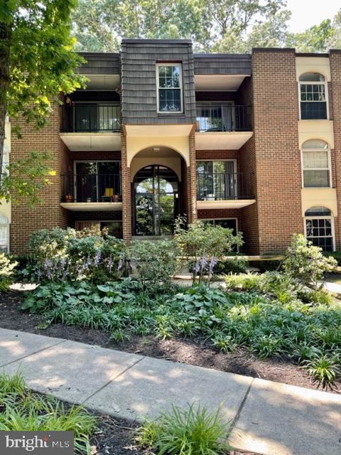 Sold $228,000 • Co-Listing Agent