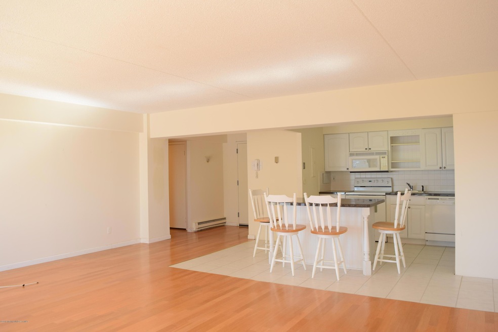 45 Ocean Ave unit 7A, Monmouth Beach, NJ 07750 - photo 1