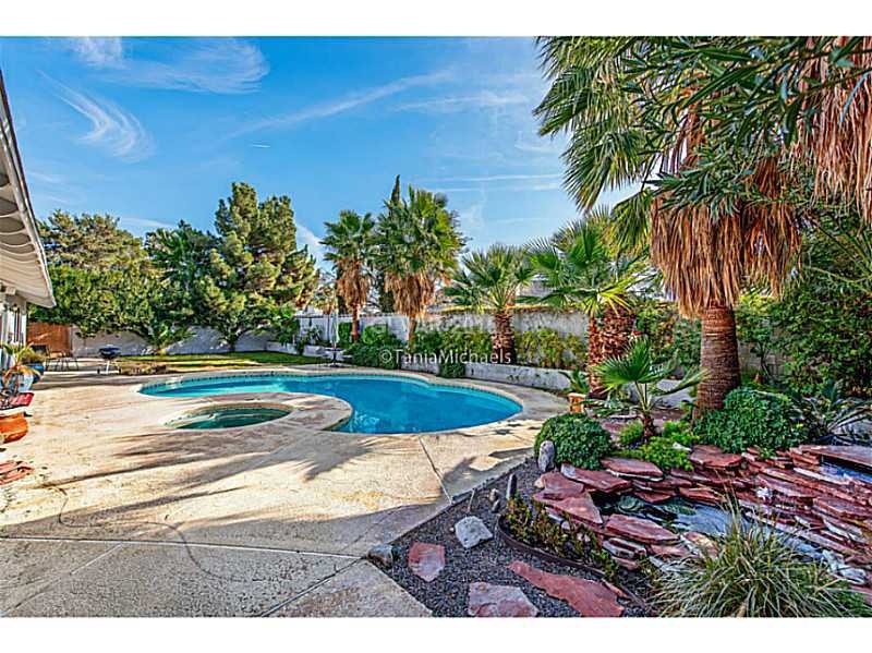 Property Photo.
