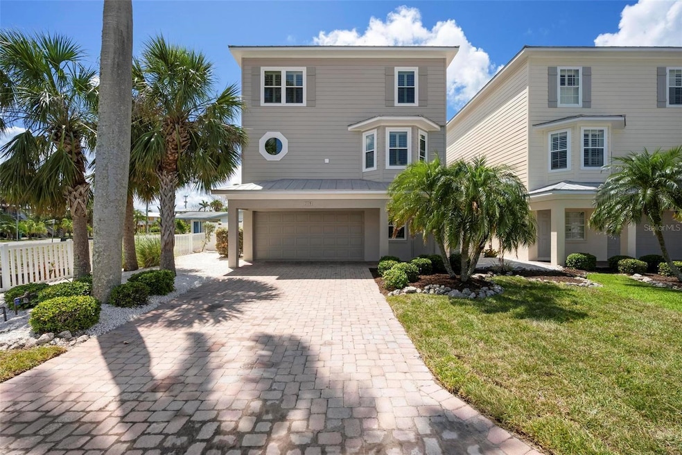 For Sale $1,895,000 • Co-Listing Agent
