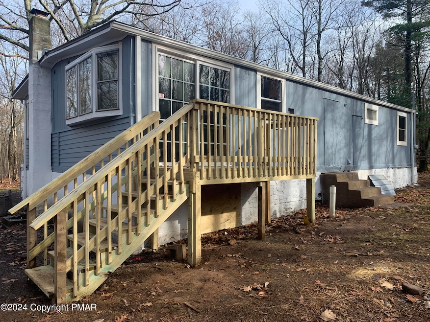 For Rent $1,800/month