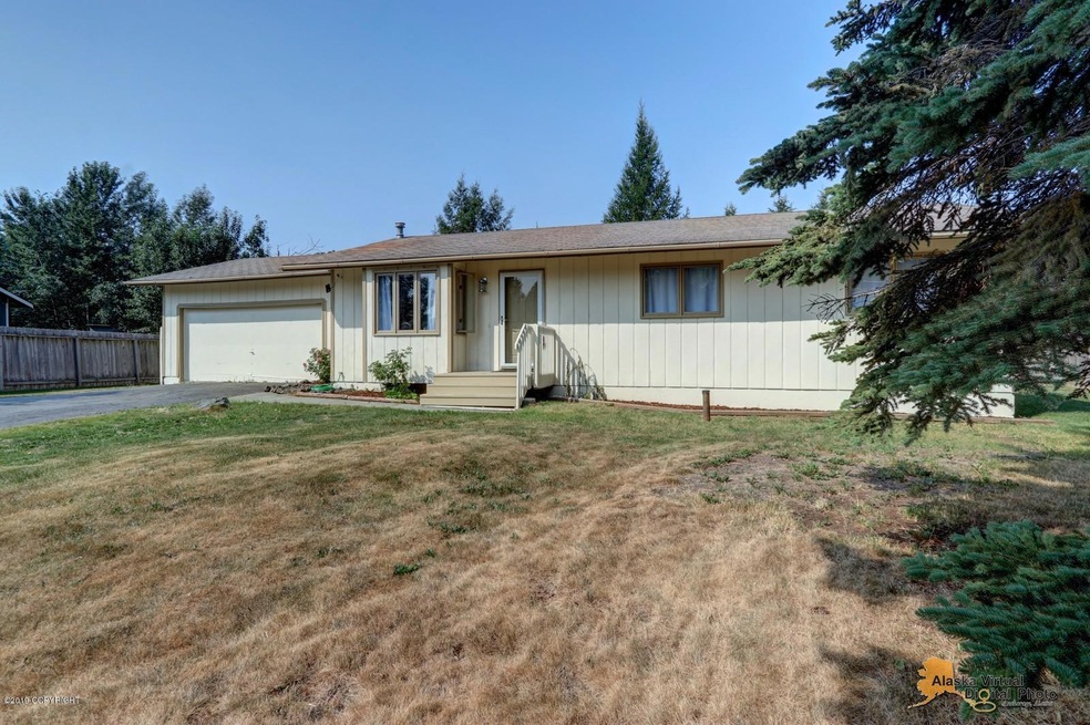 1360 w 79th Ave