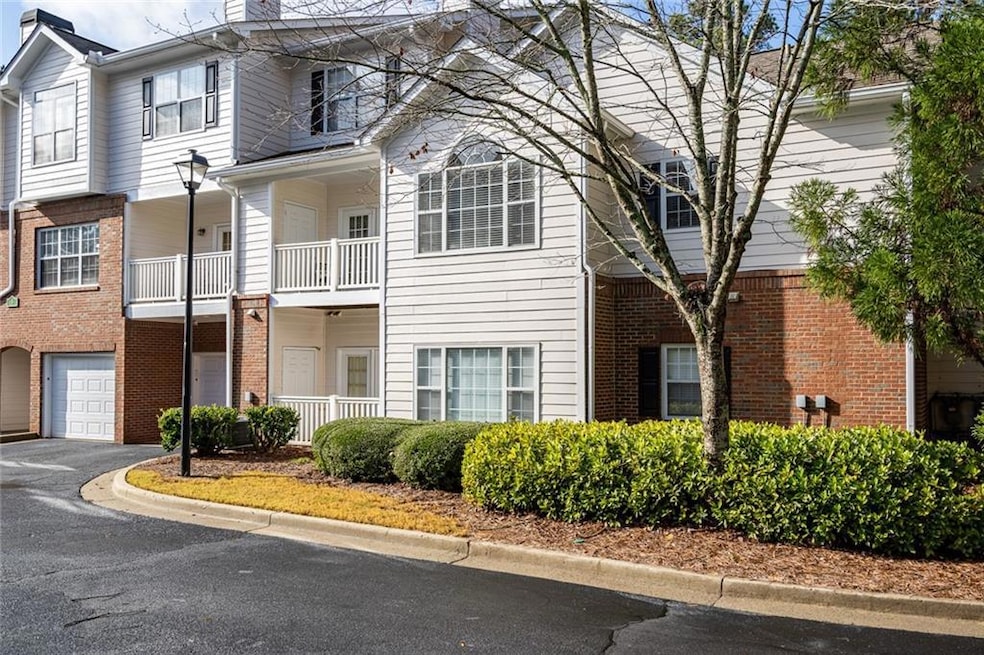 303 Spring Heights Ln SE unit 3303, Smyrna, GA 30080 - photo 1