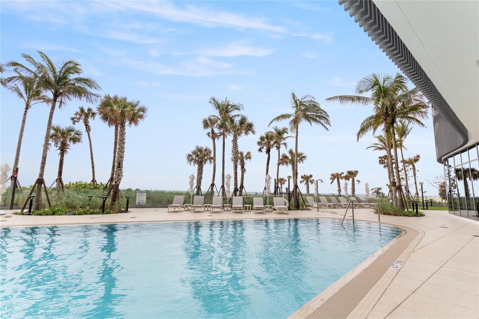 Sold $2,185,000 • Co-Listing Agent