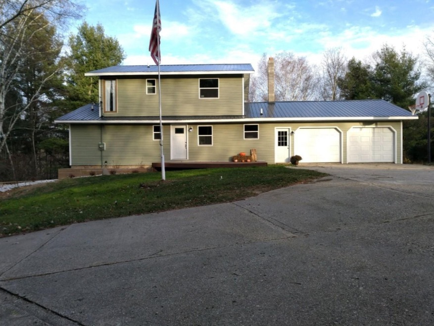 6370 30th Ave 4