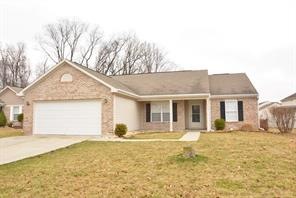 unlisted-address, Avon, IN 46123 - photo 1