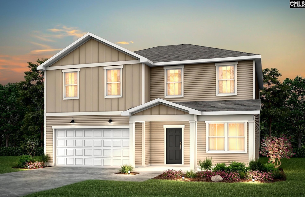 For Sale $366,340 • Co-Listing Agent