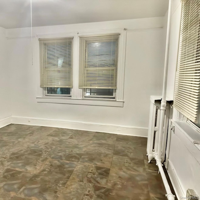 For Rent $1,000/month