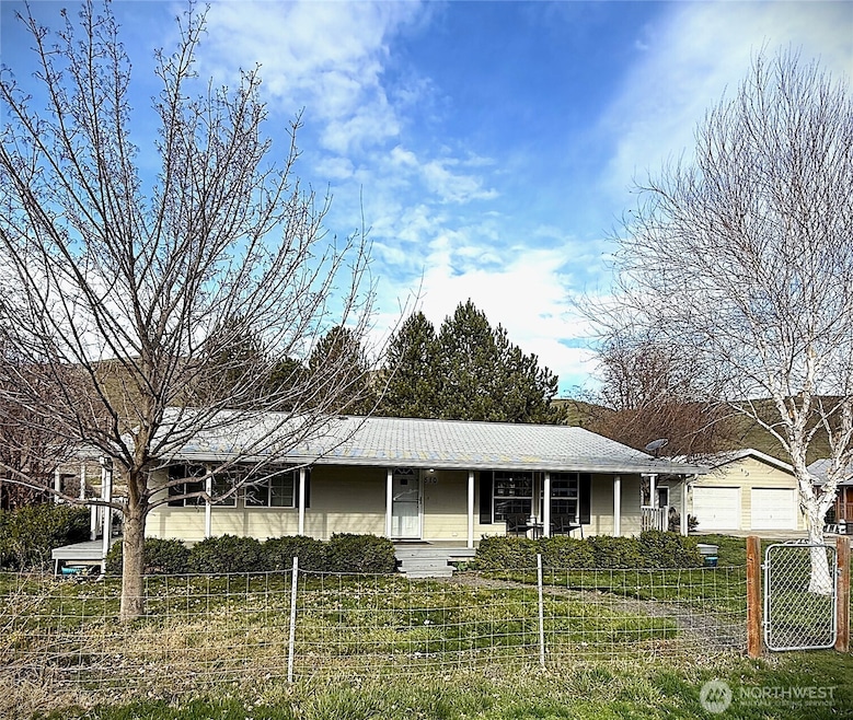 Sold $256,000