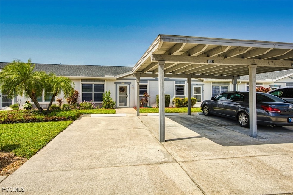 For Sale $143,000 • Co-Listing Agent