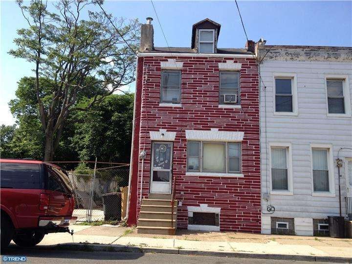 779 Chestnut St, Camden, NJ 08103 - photo 1