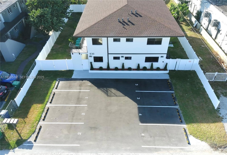 For Rent $3,050/month