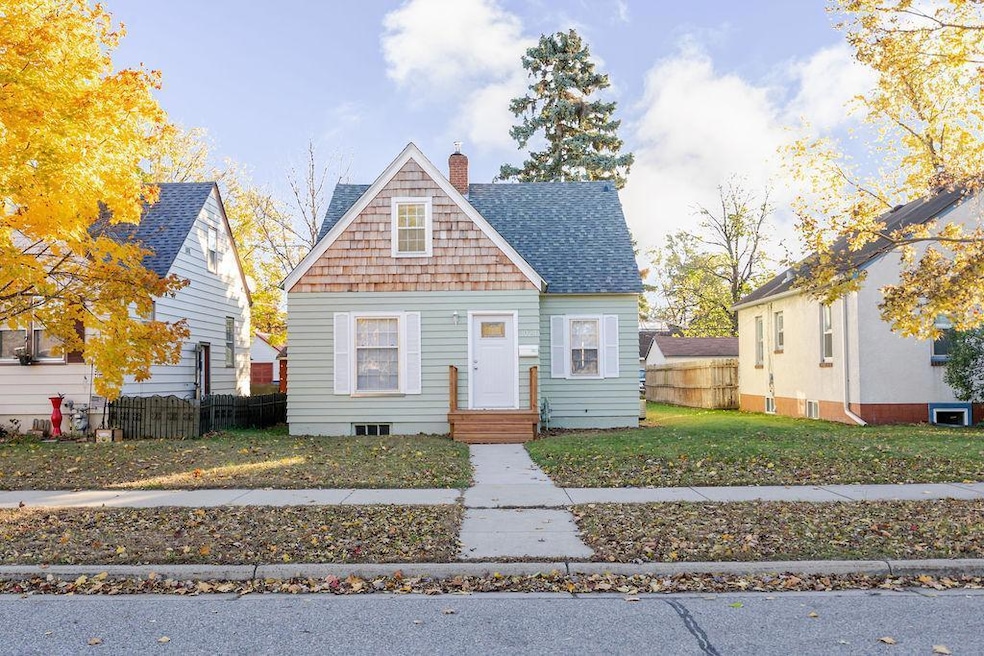 Welcome to 1024 12th Ave S!