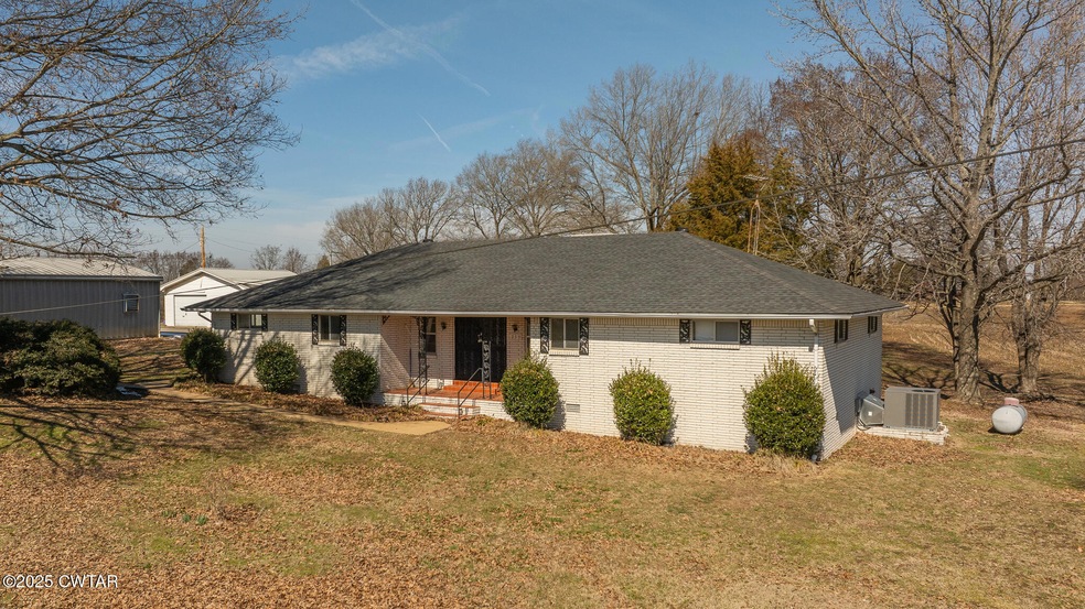 Sold $290,000