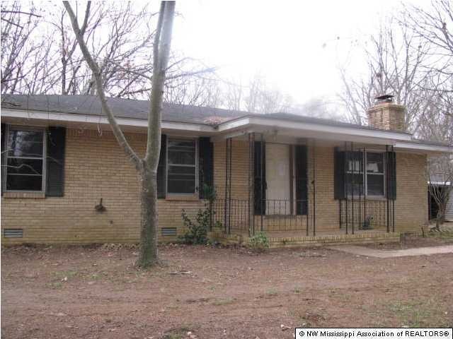 2690 Jaybird Rd, Hernando, MS 38632 - photo 1