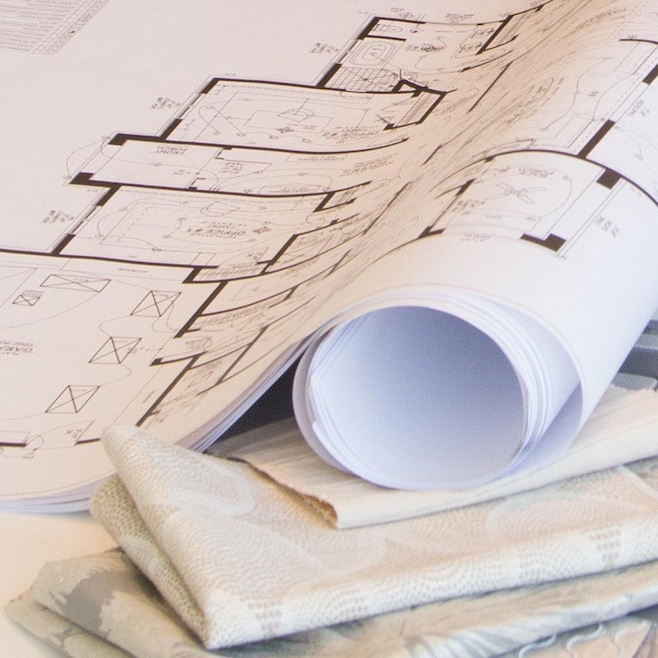 3043 Gabriela Way, Inman, SC 29349 - photo 1