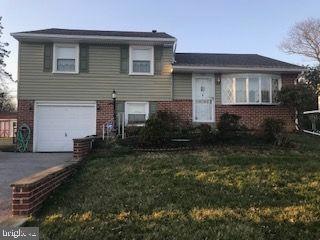 404 S Central Blvd, Broomall, PA 19008 - photo 1