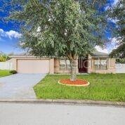 620 Hatchwood Dr, Haines City, FL 33844 - photo 1