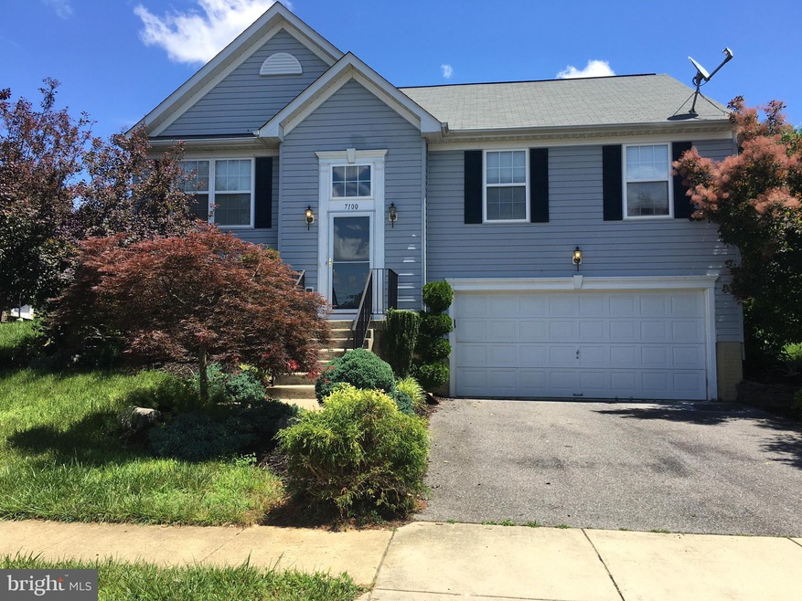 unlisted-address, District Heights, MD 20747 - photo 1