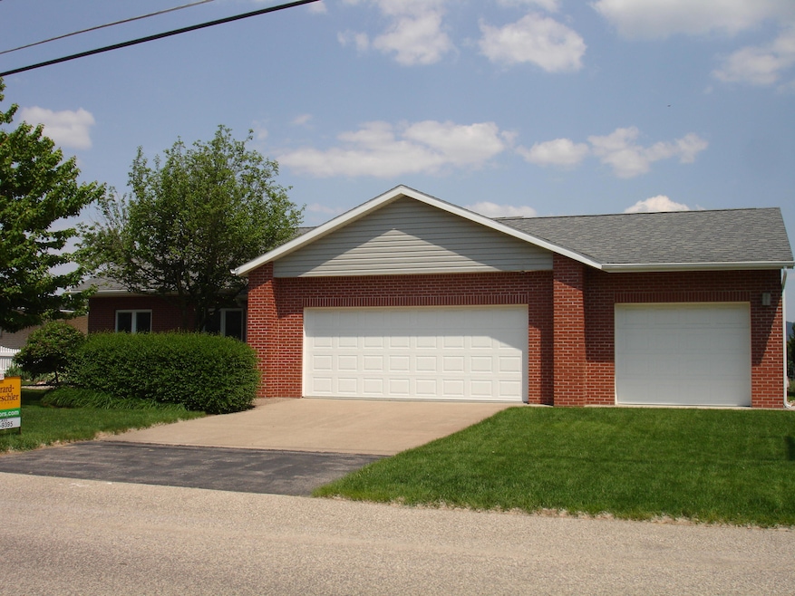 front primary photo