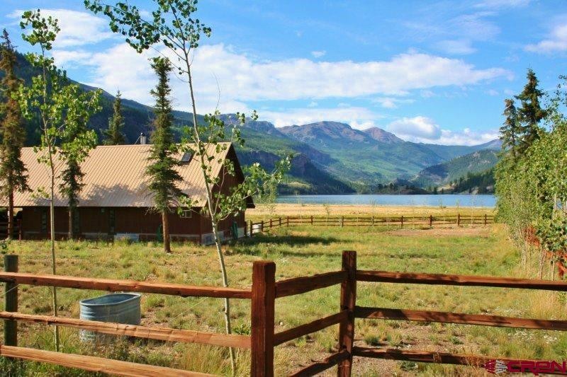 Sold $537,000