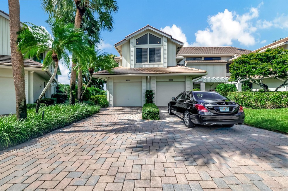 Sold $805,000